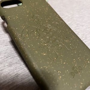 Pela Phone Case